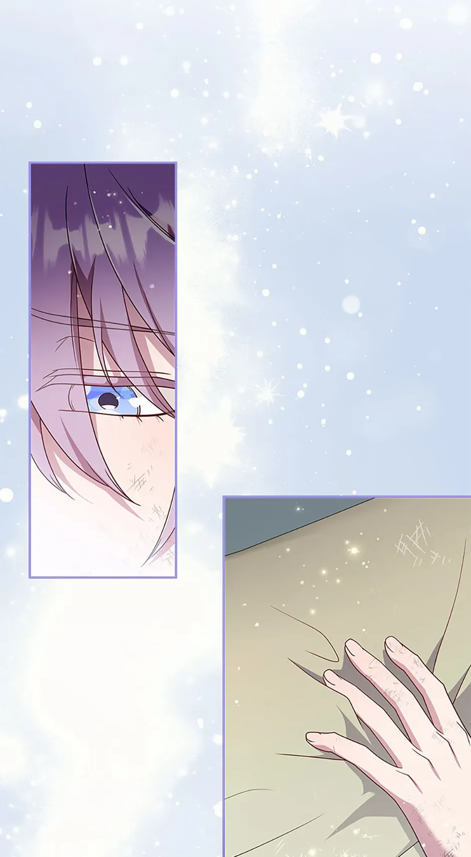 The Life Of An Evil Empress Chapter 60 Online - página 59