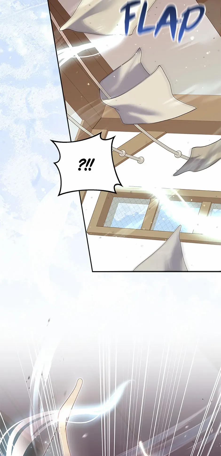 The Life Of An Evil Empress Chapter 60 Online - página 63