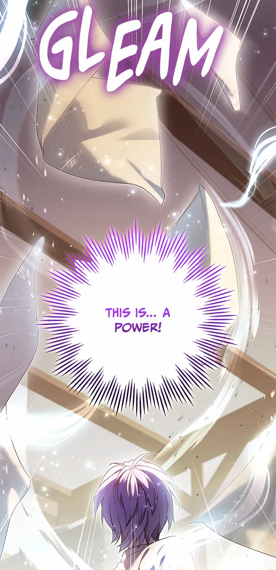 The Life Of An Evil Empress Chapter 60 Online - página 64