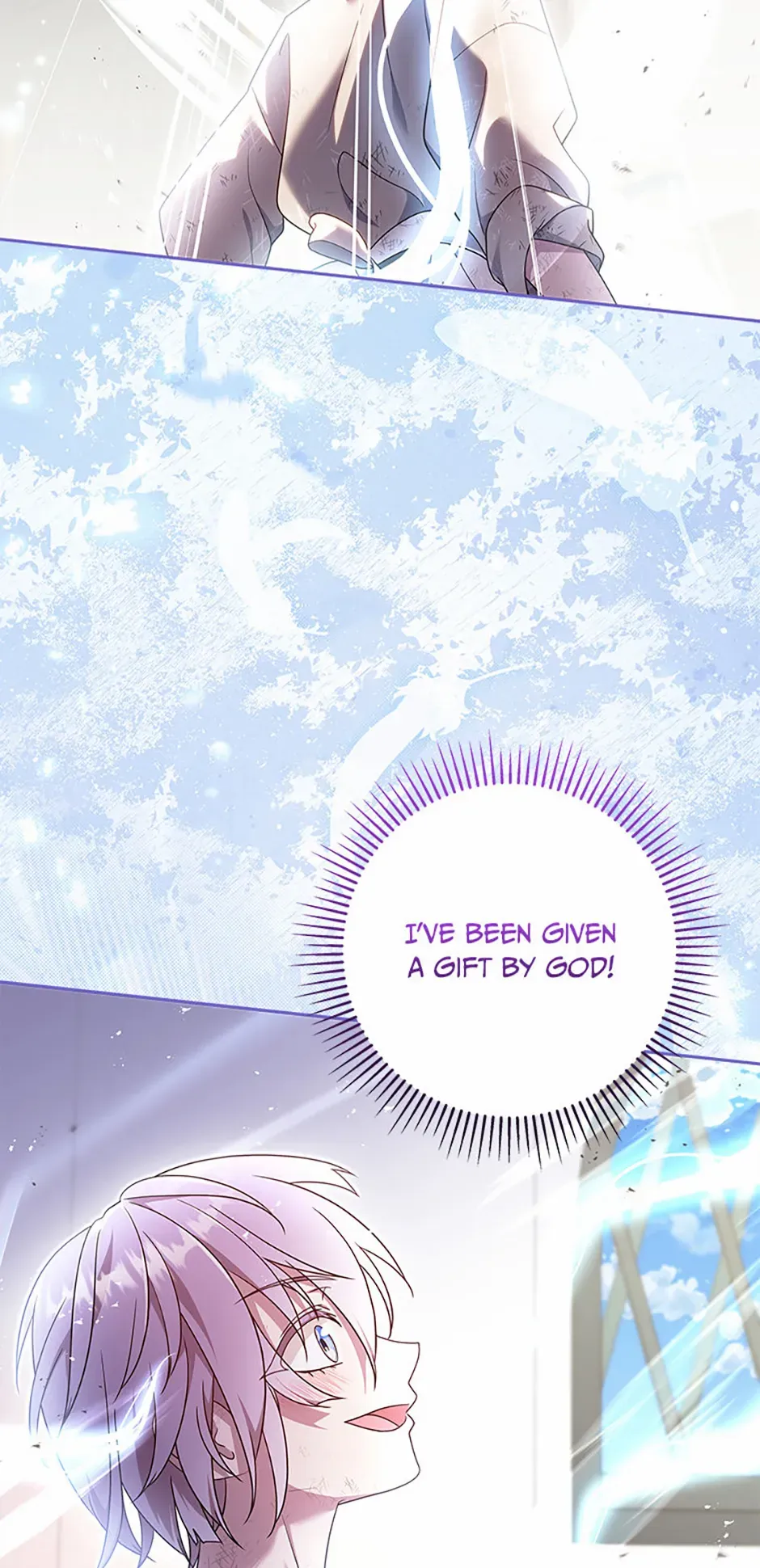 The Life Of An Evil Empress Chapter 60 Online - página 65