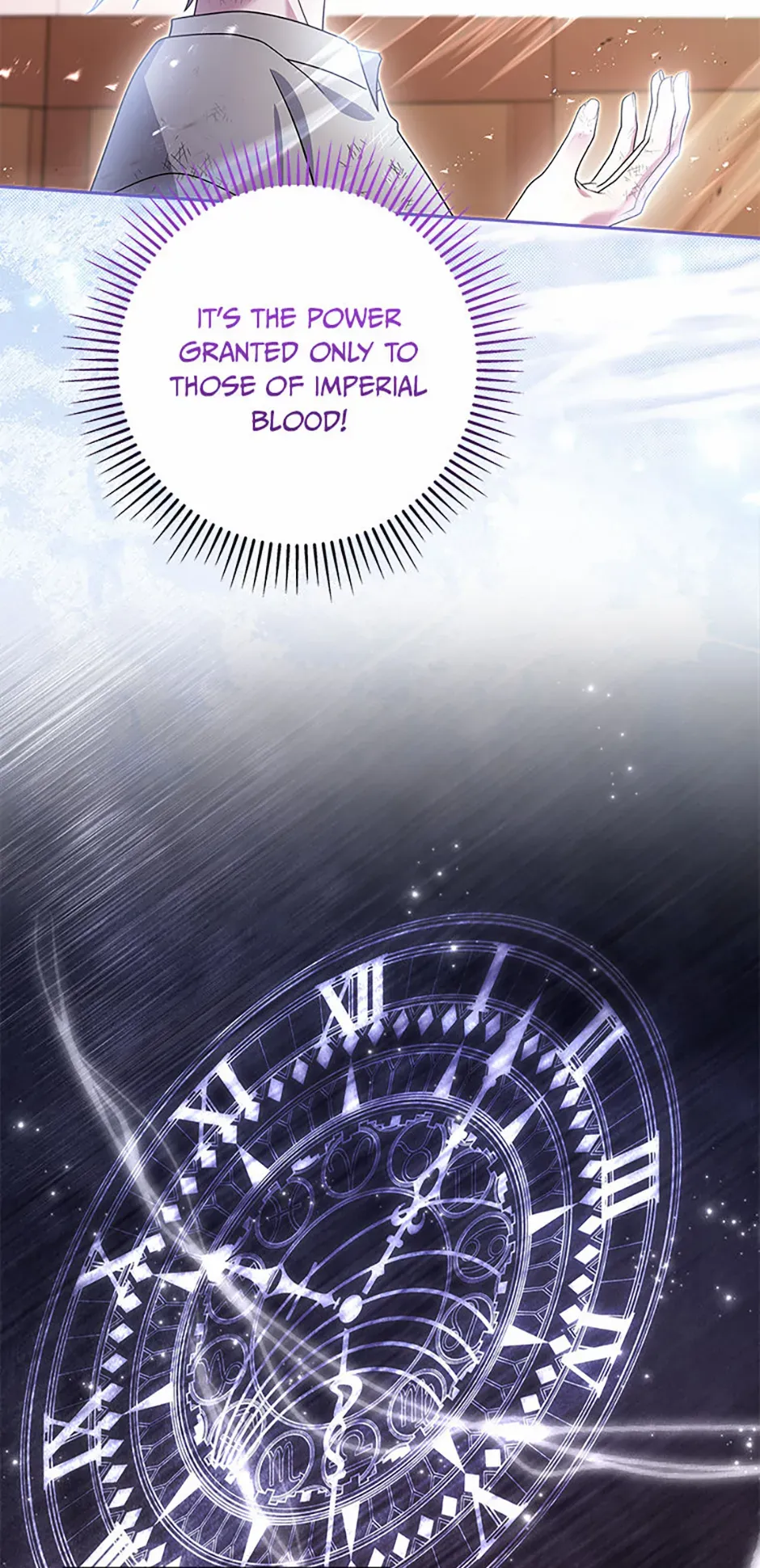The Life Of An Evil Empress Chapter 60 Online - página 66