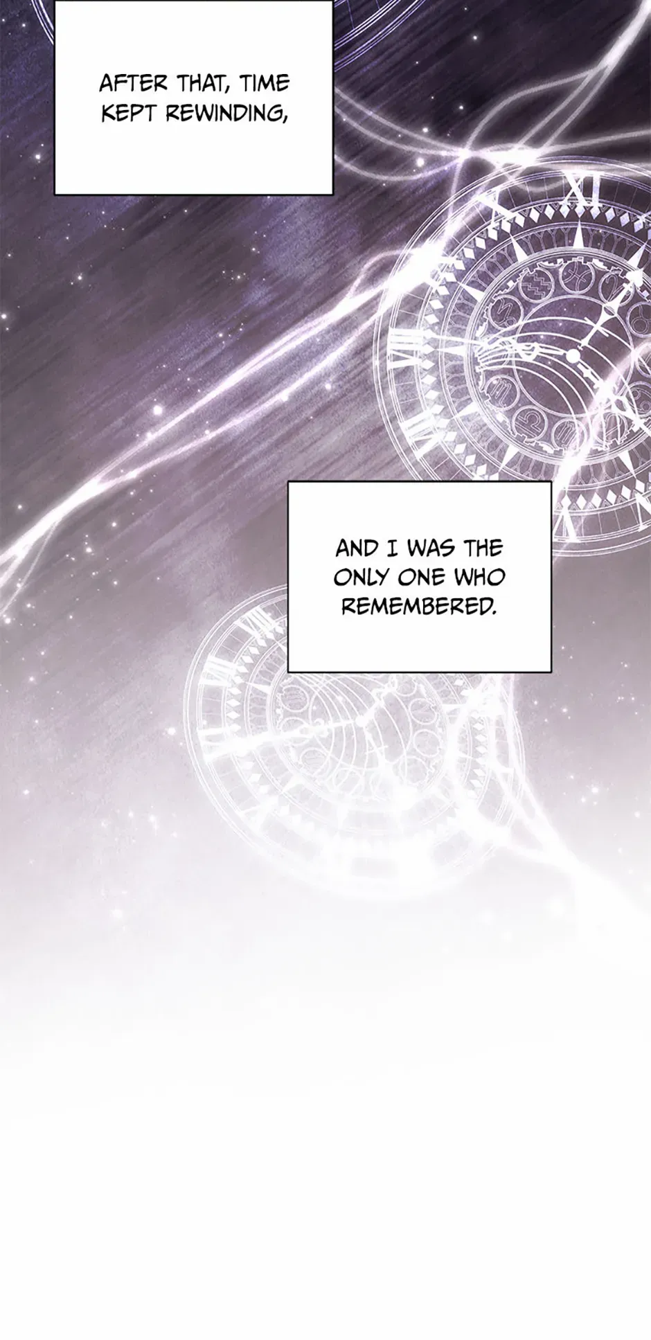 The Life Of An Evil Empress Chapter 60 Online - página 67