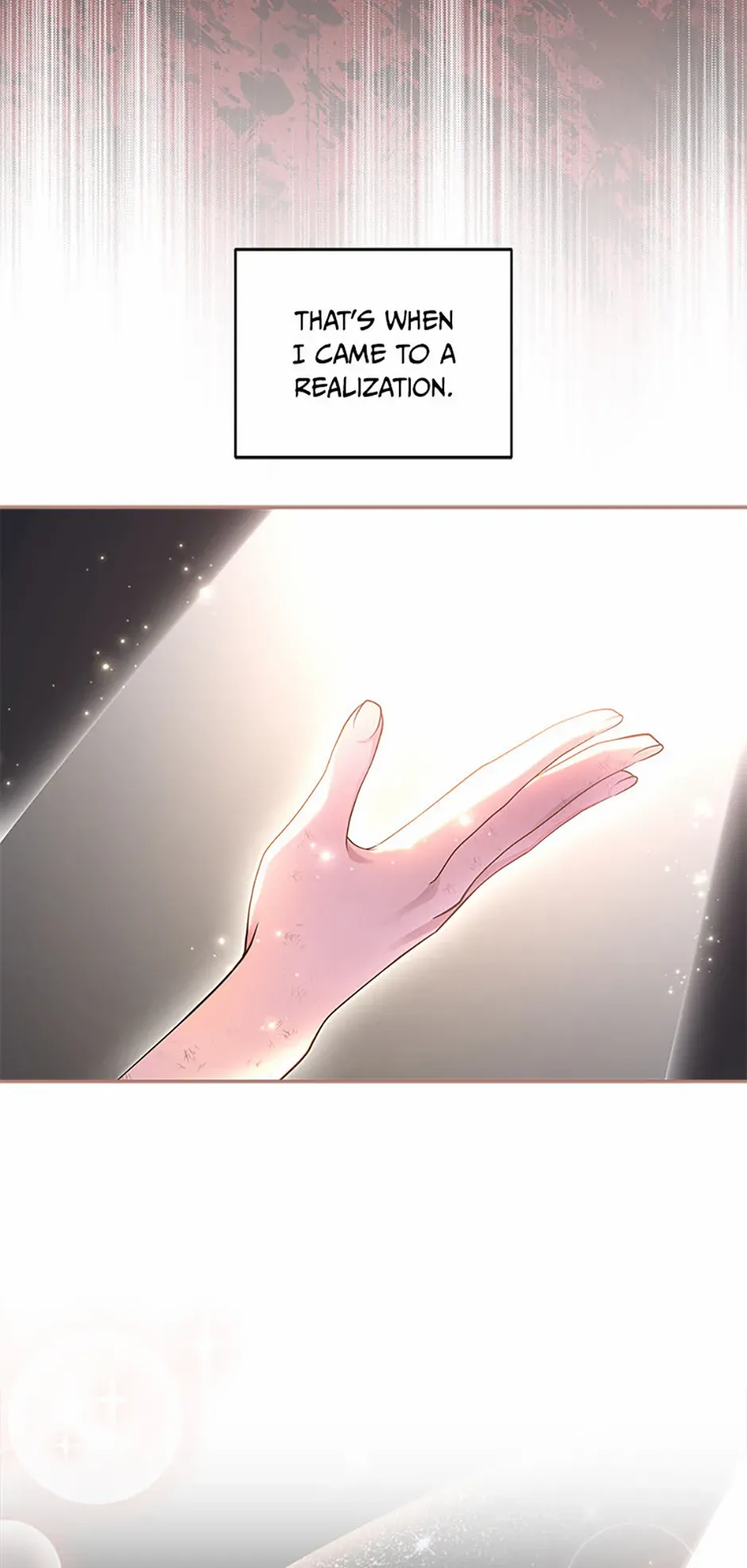 The Life Of An Evil Empress Chapter 60 Online - página 70