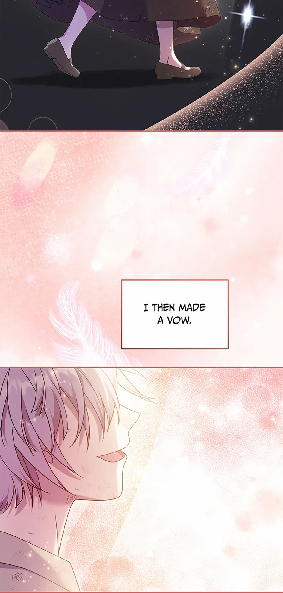 The Life Of An Evil Empress Chapter 60 Online - página 72