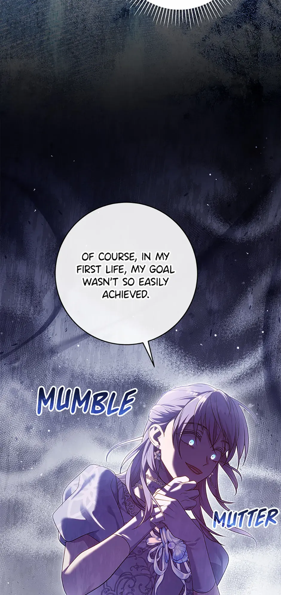 The Life Of An Evil Empress Chapter 60 Online - página 76