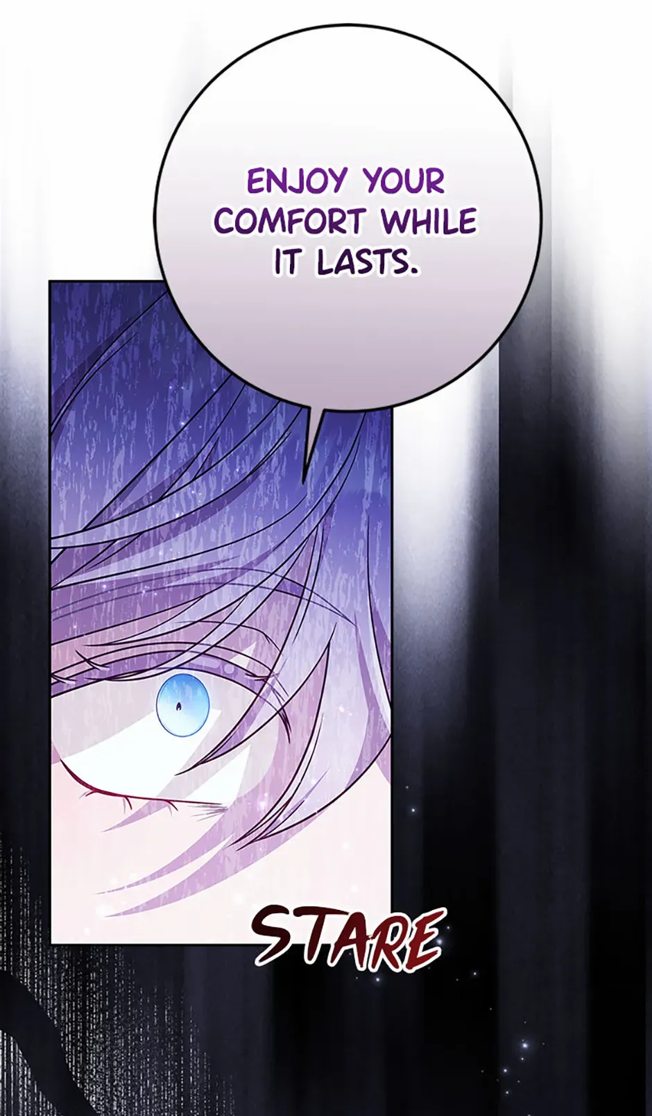 The Life Of An Evil Empress Chapter 60 Online - página 78