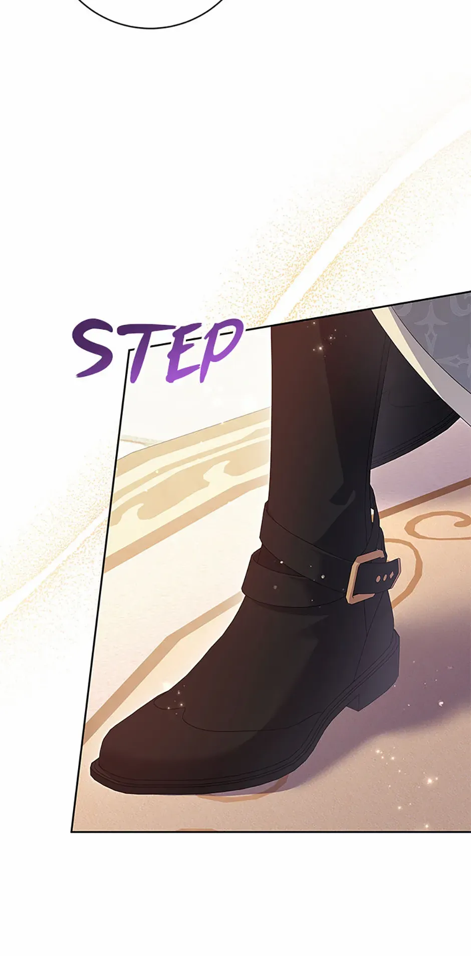 The Life Of An Evil Empress Chapter 61 Online - página 10