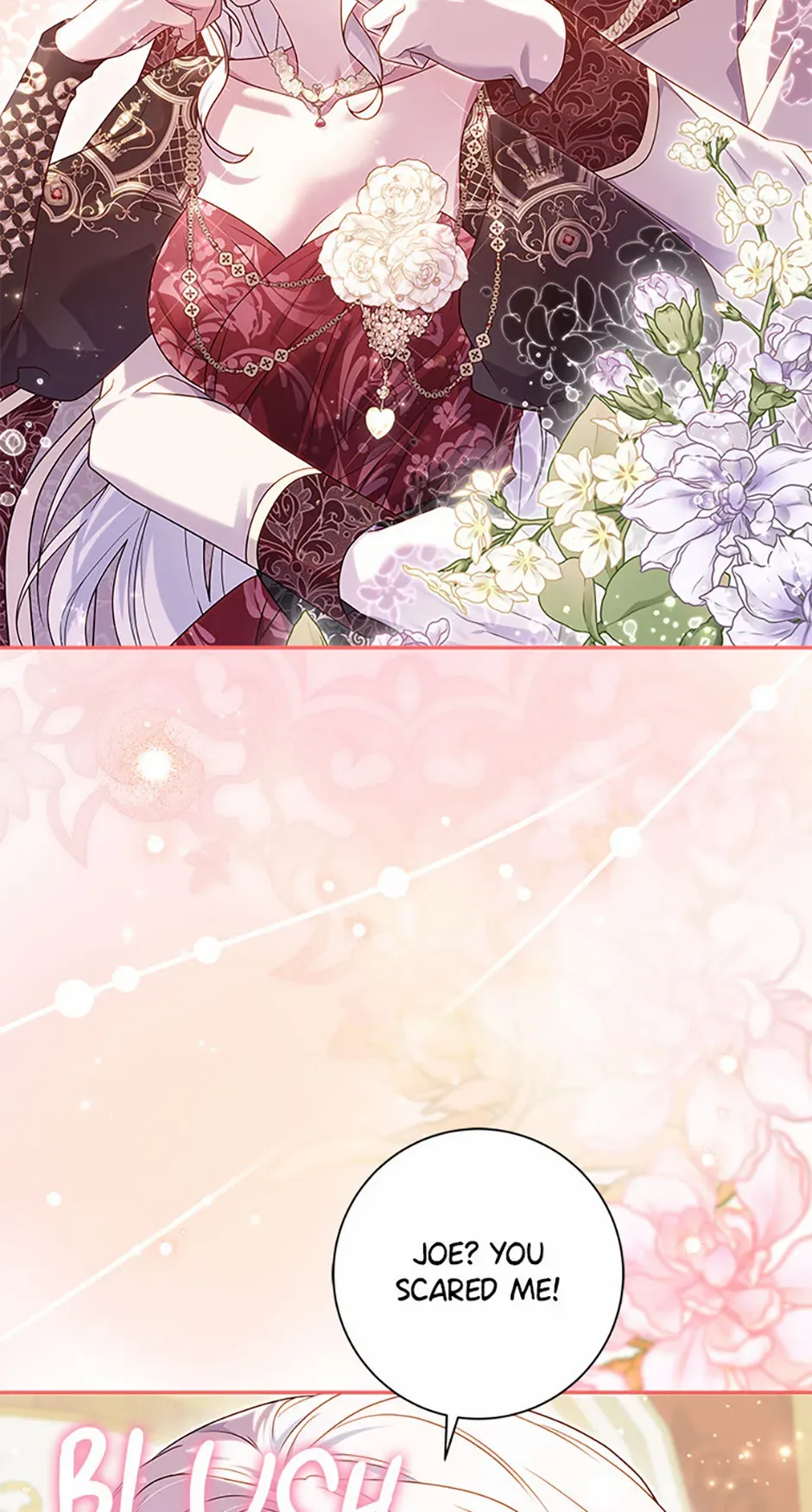 The Life Of An Evil Empress Chapter 61 Online - página 12