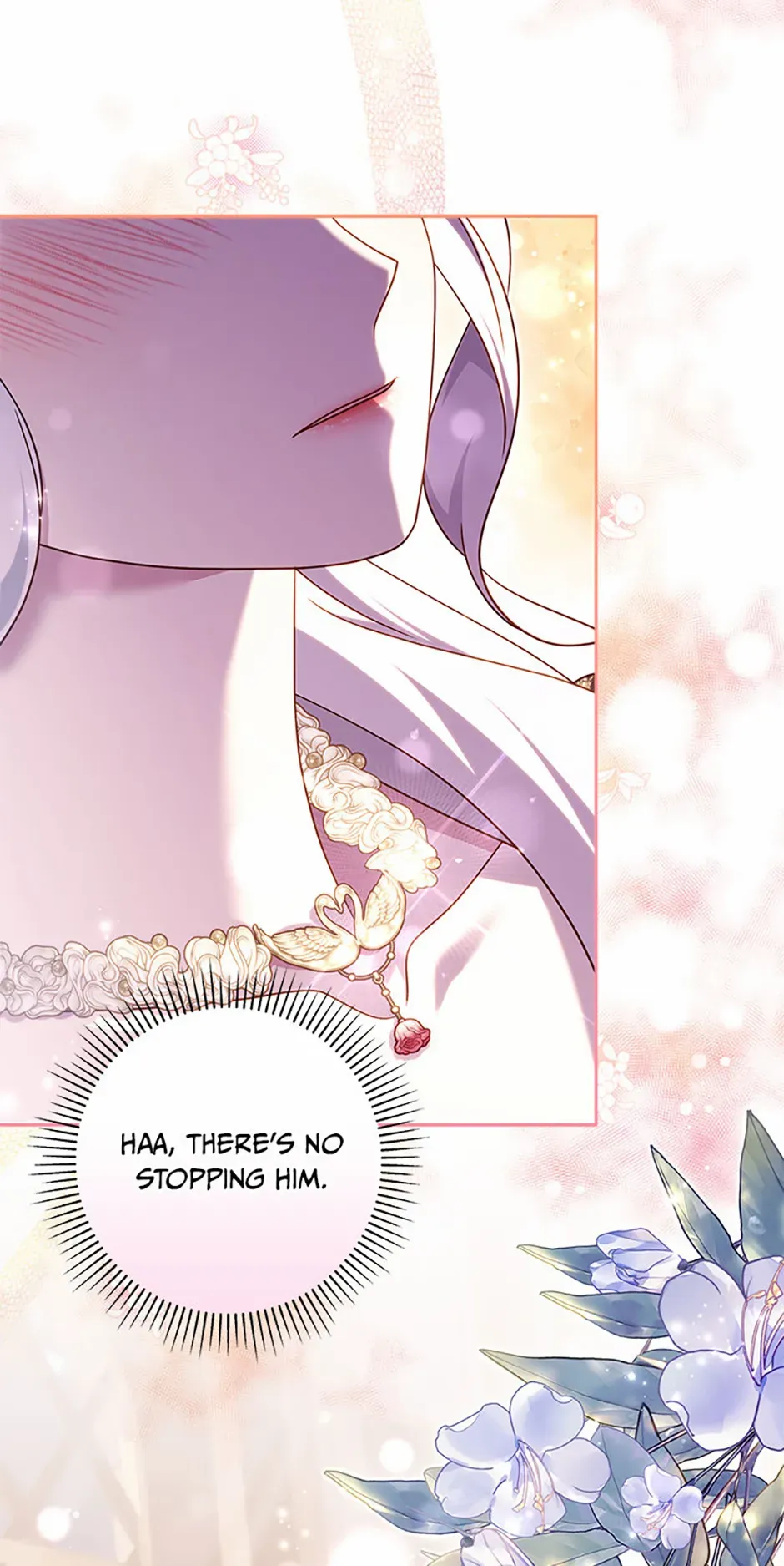 The Life Of An Evil Empress Chapter 61 Online - página 18