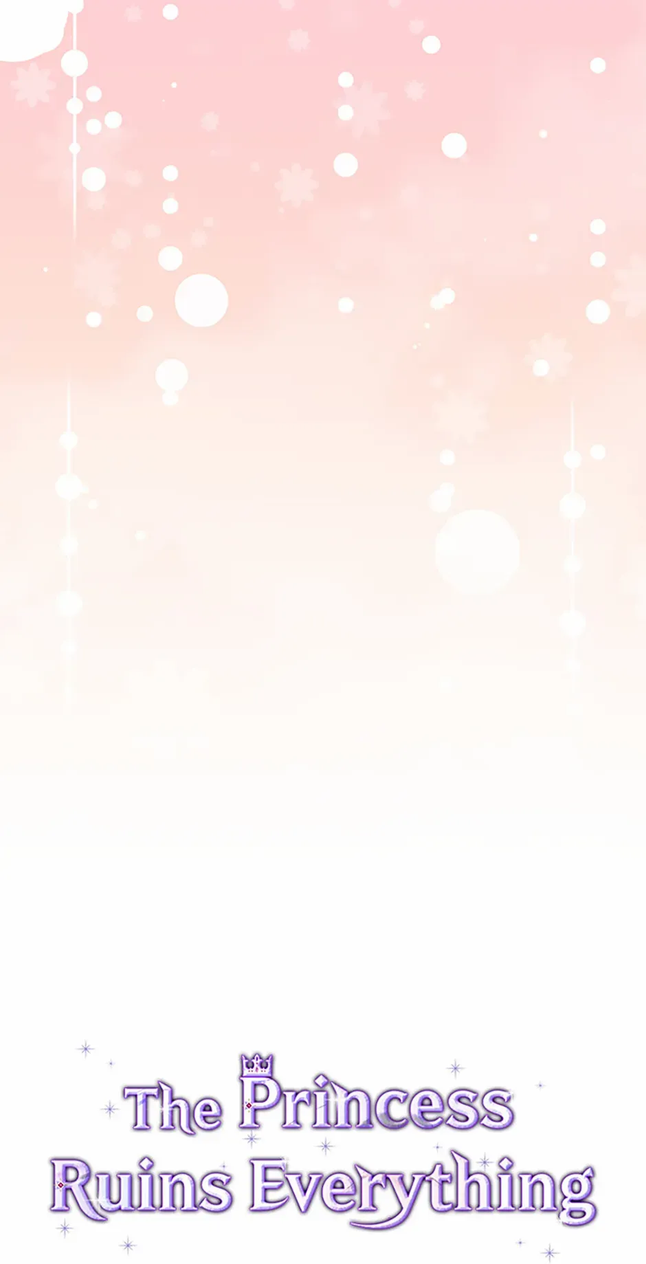 The Life Of An Evil Empress Chapter 61 Online - página 20