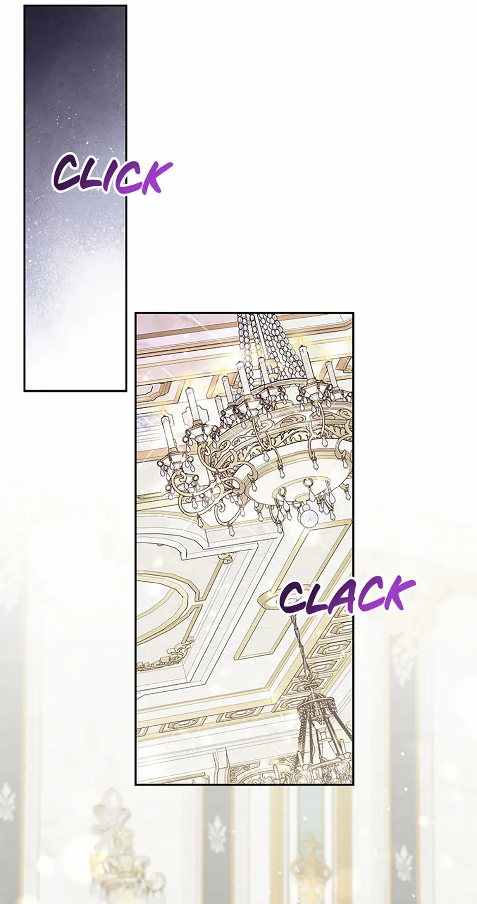 The Life Of An Evil Empress Chapter 61 Online - página 22
