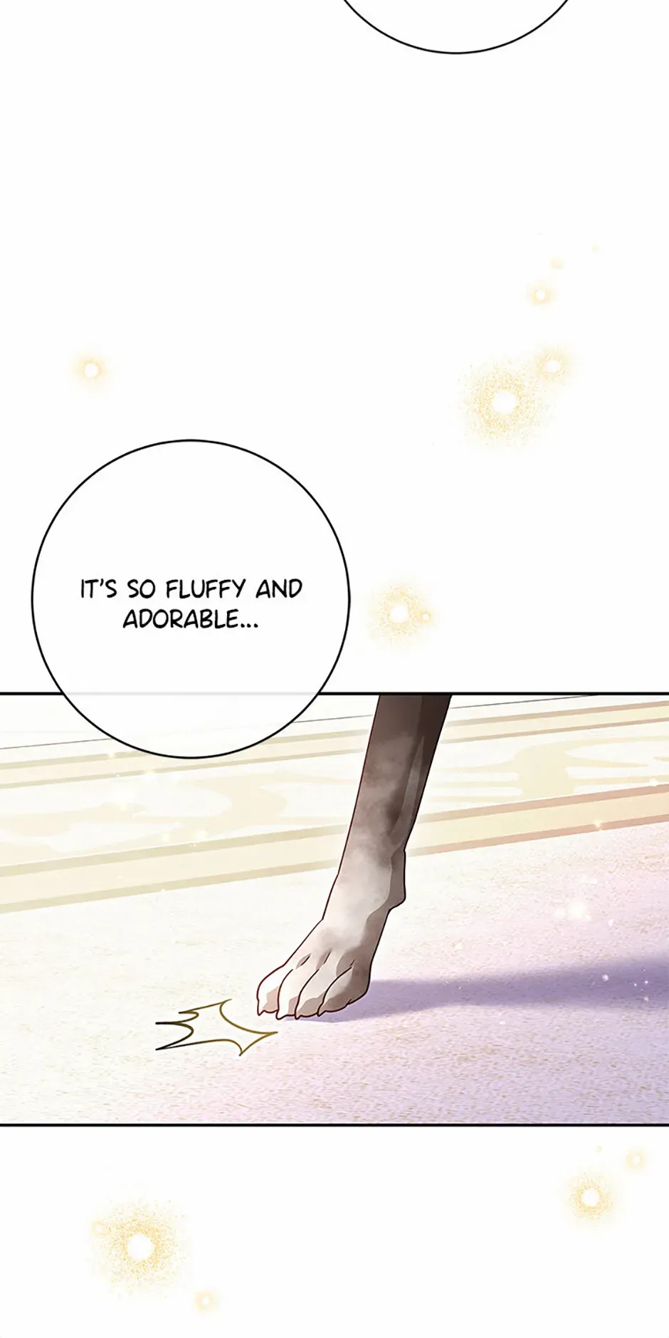 The Life Of An Evil Empress Chapter 61 Online - página 34