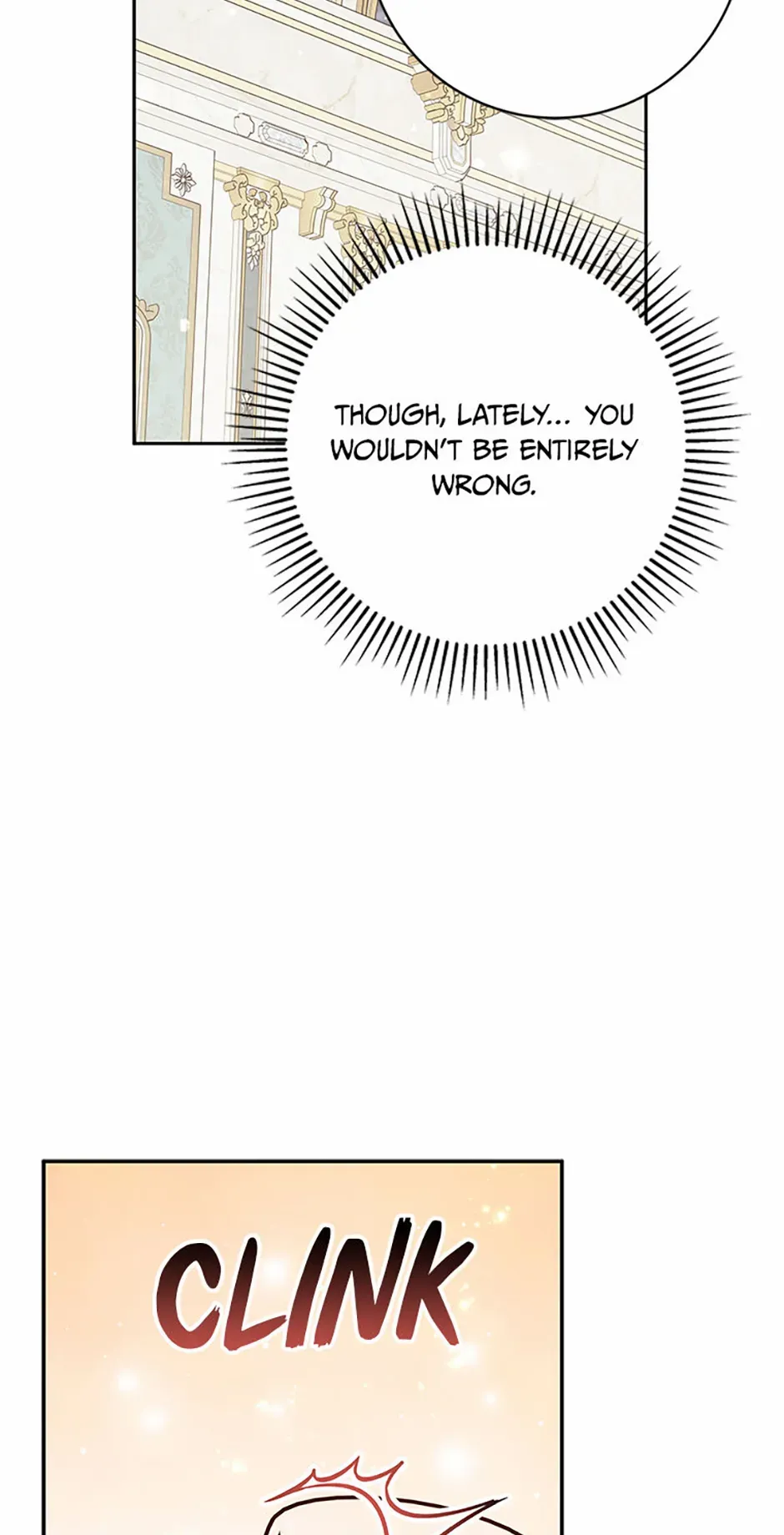 The Life Of An Evil Empress Chapter 61 Online - página 39