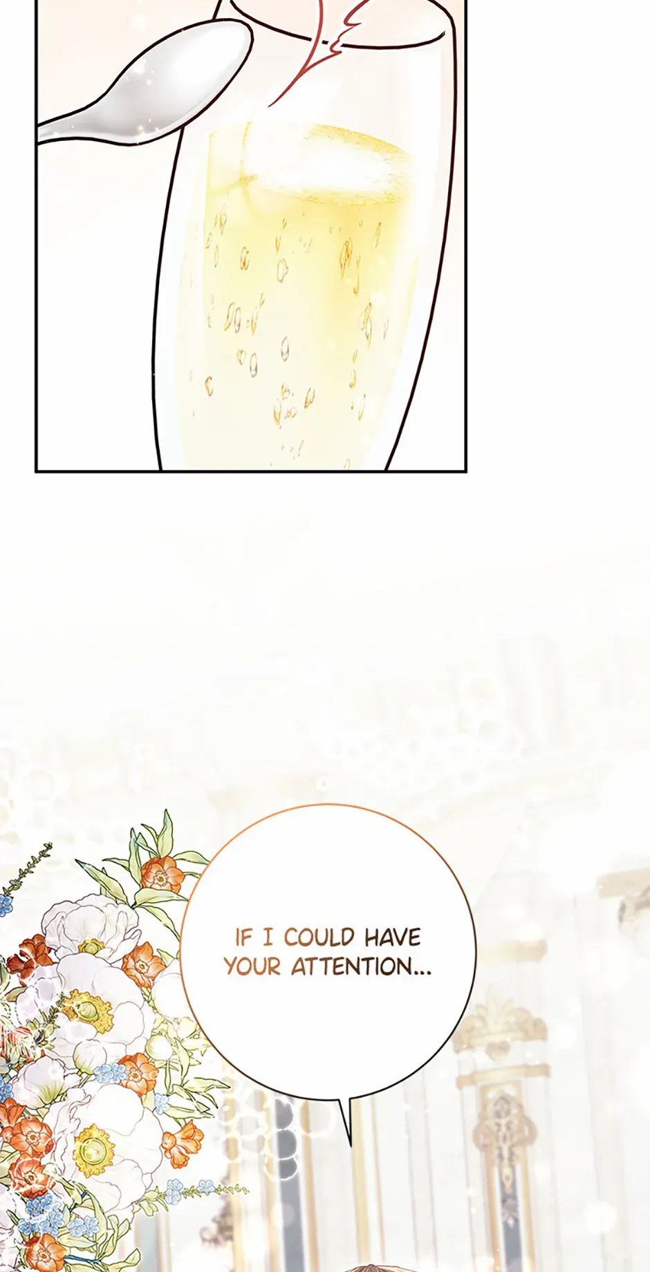 The Life Of An Evil Empress Chapter 61 Online - página 40