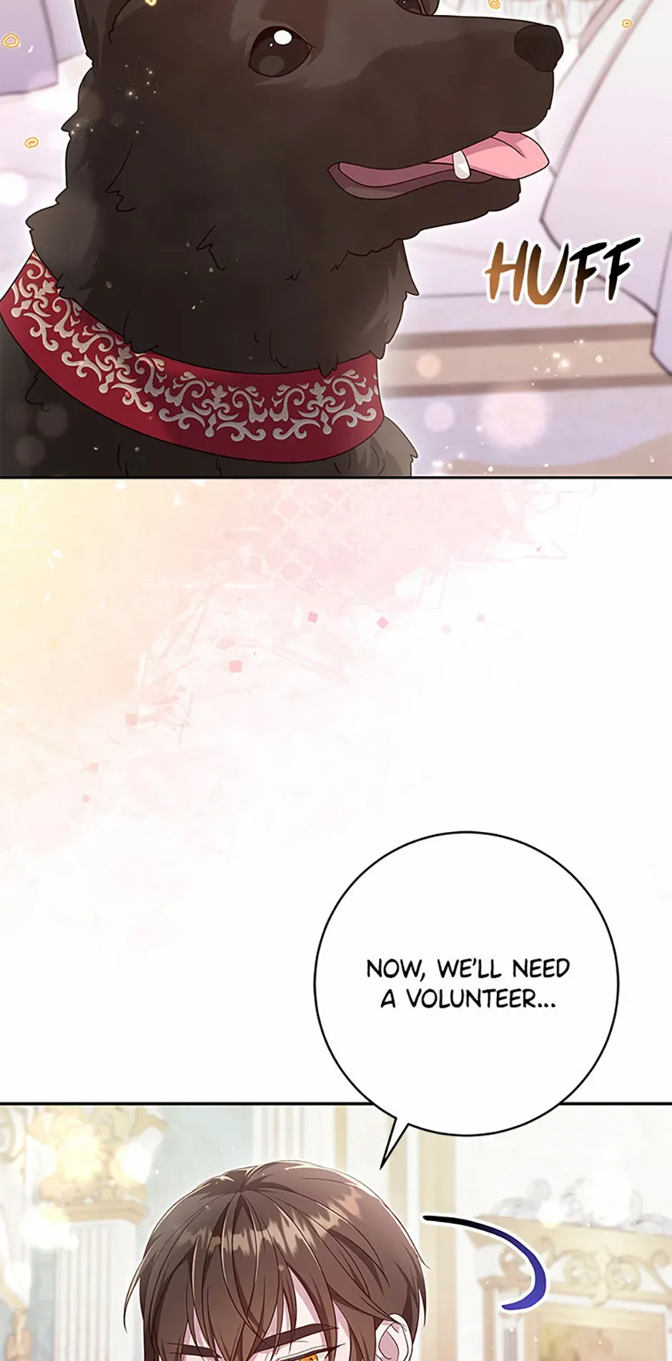 The Life Of An Evil Empress Chapter 61 Online - página 44
