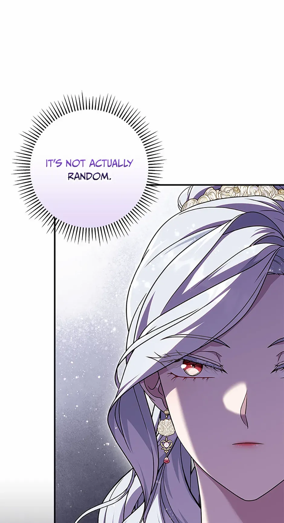 The Life Of An Evil Empress Chapter 61 Online - página 51
