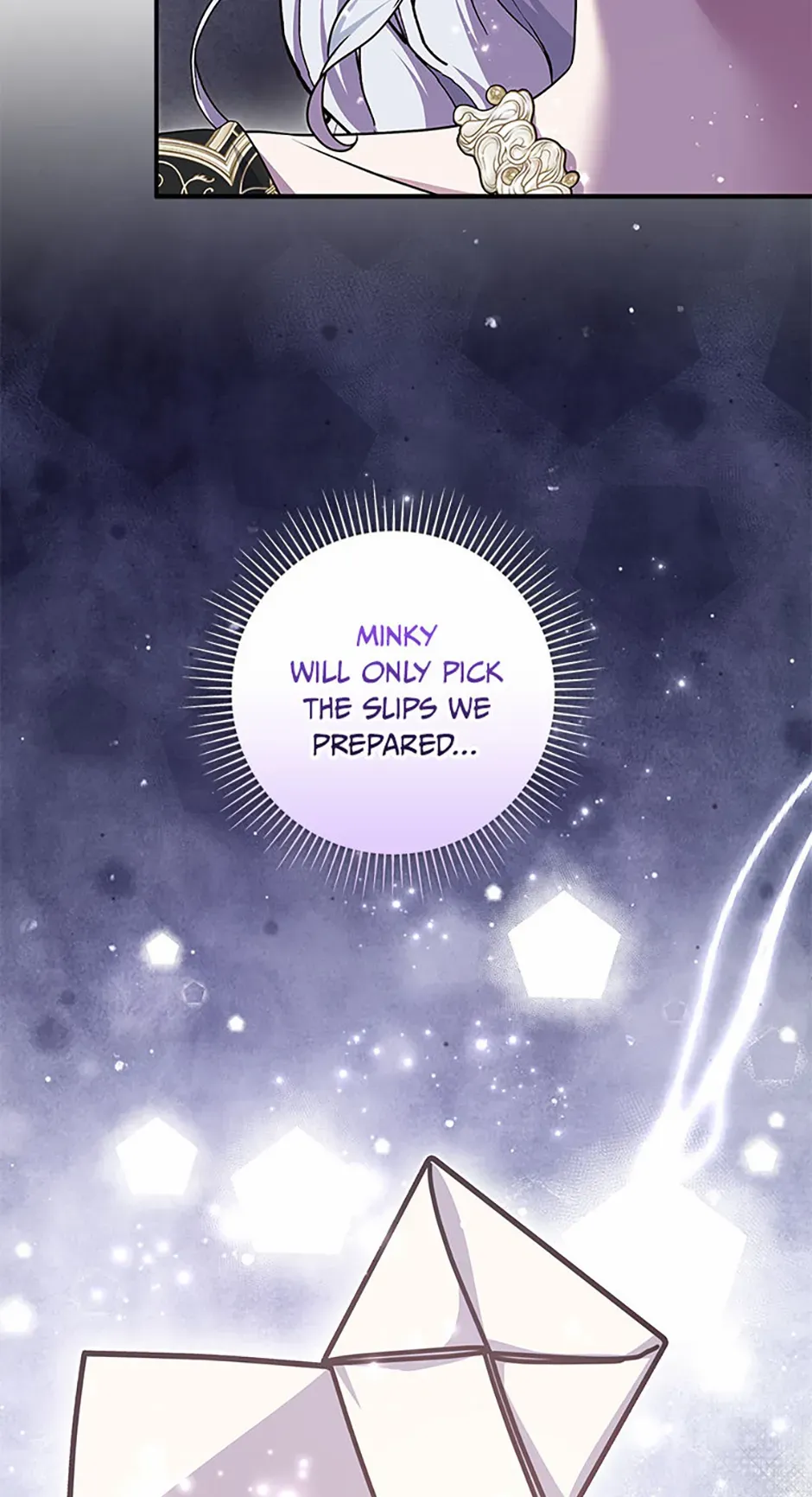 The Life Of An Evil Empress Chapter 61 Online - página 52