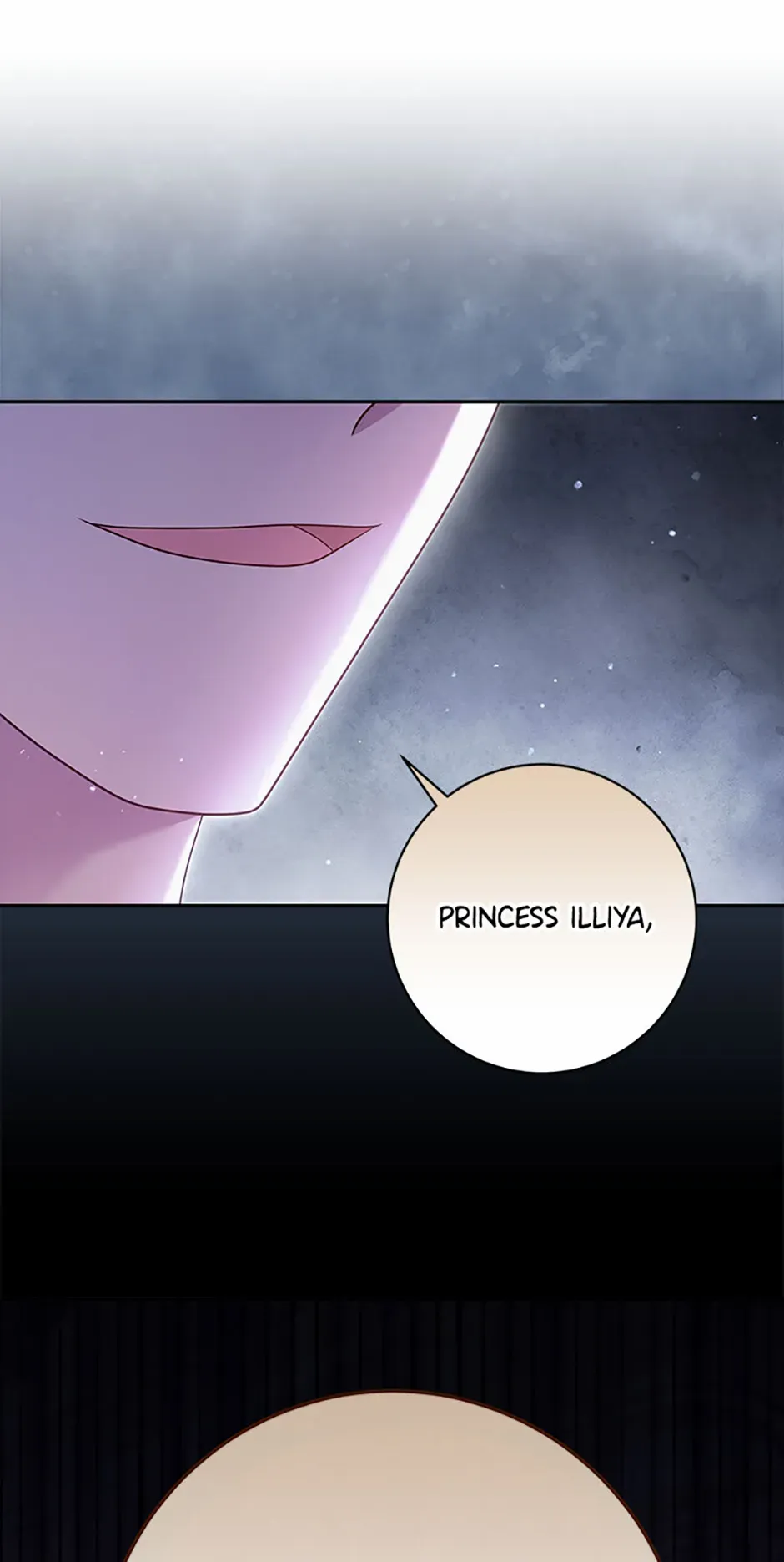The Life Of An Evil Empress Chapter 61 Online - página 63