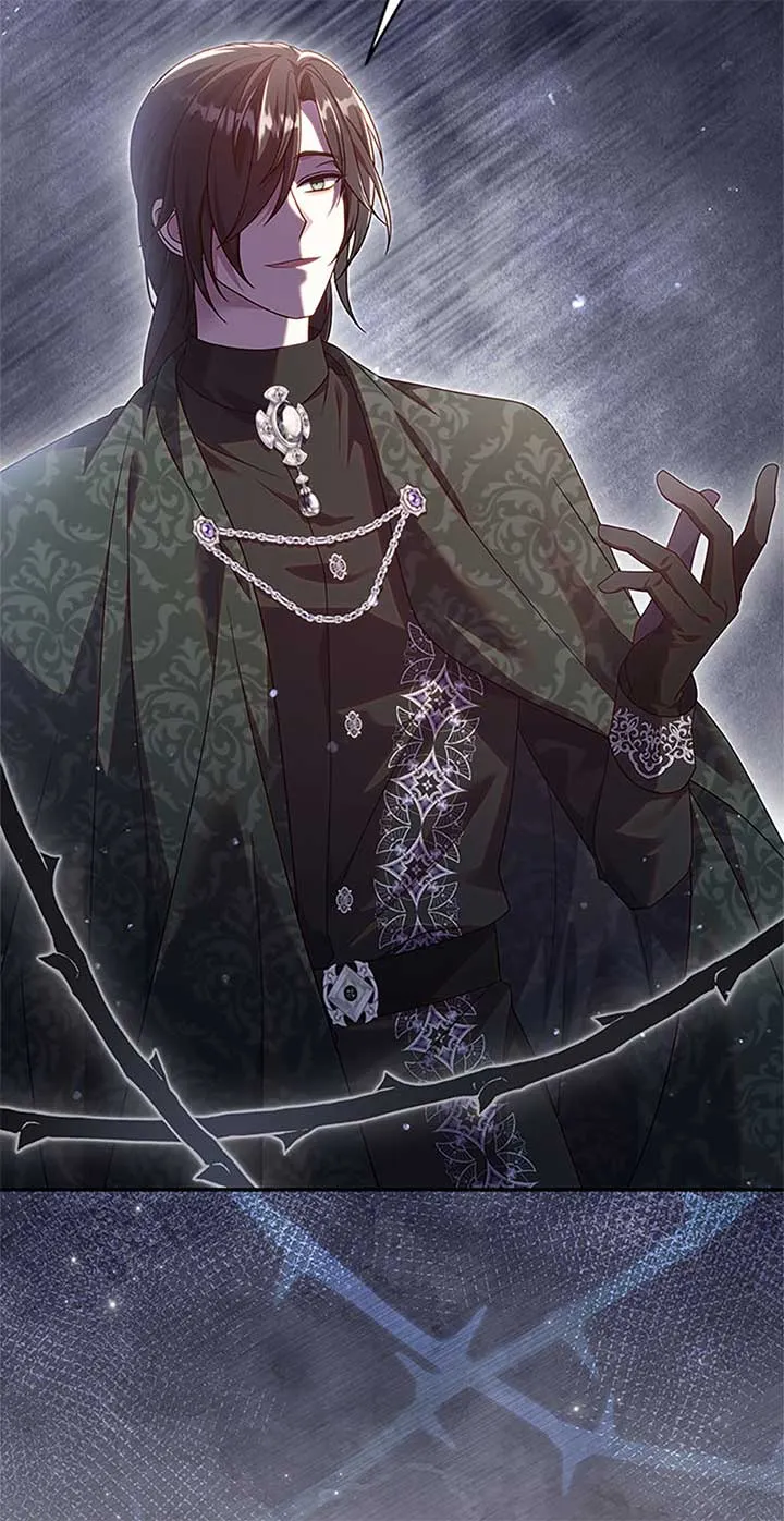 The Life Of An Evil Empress Chapter 63 Online - página 2
