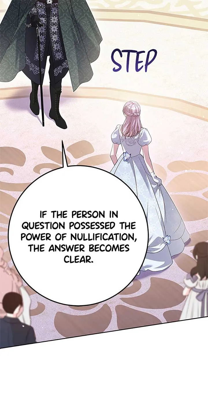 The Life Of An Evil Empress Chapter 63 Online - página 5