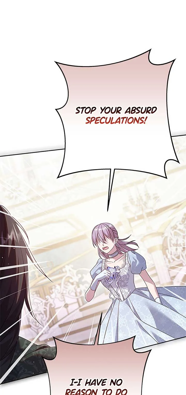 The Life Of An Evil Empress Chapter 63 Online - página 6