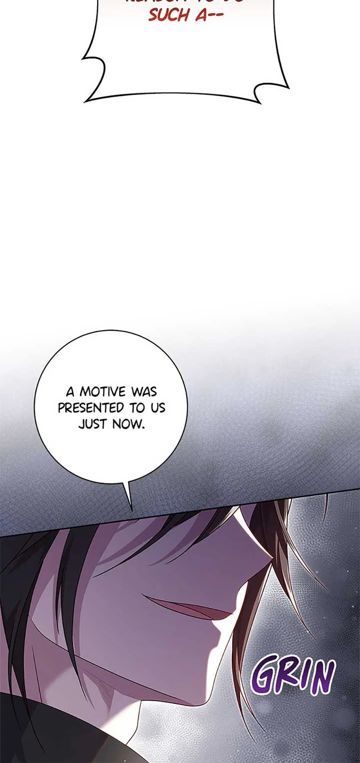 The Life Of An Evil Empress Chapter 63 Online - página 7