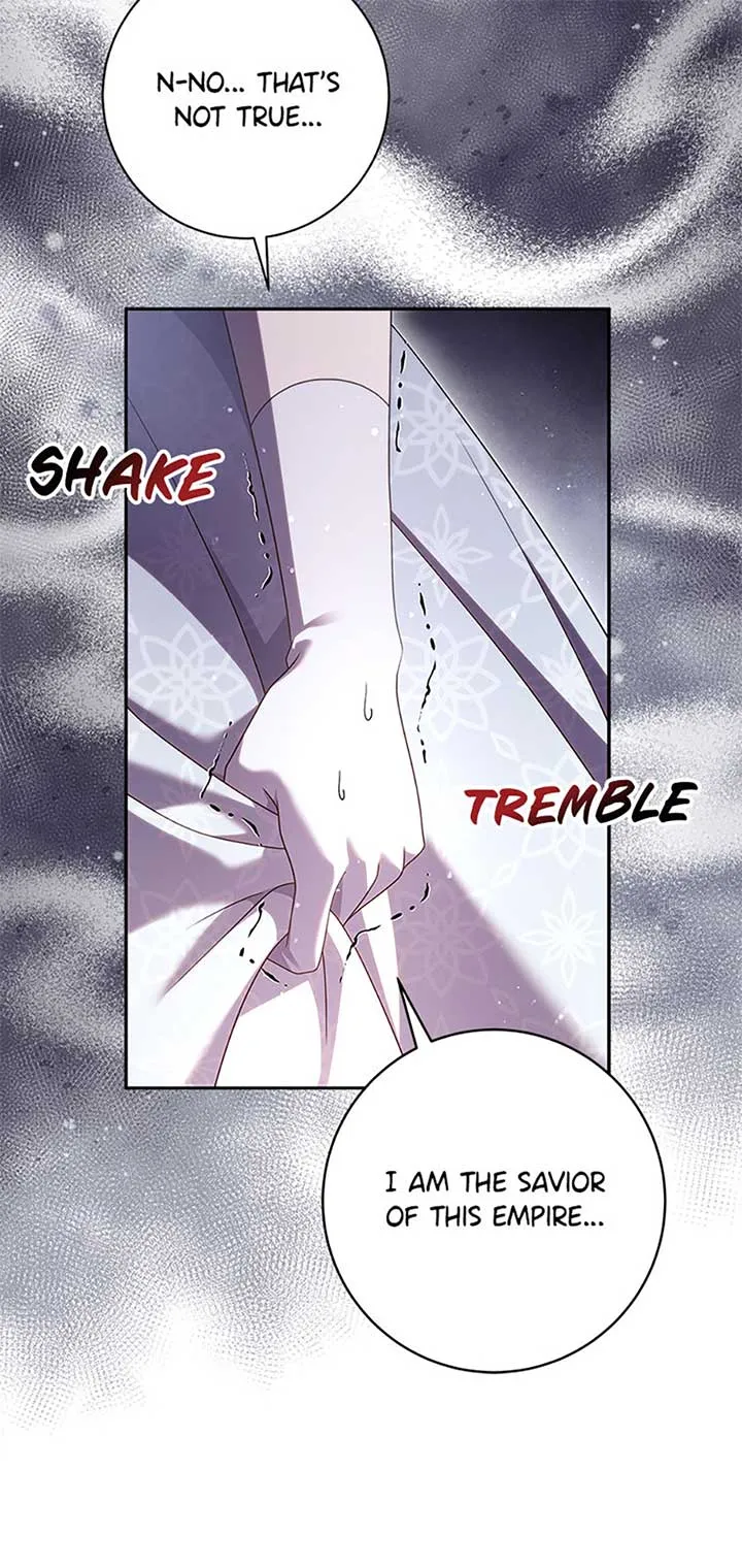 The Life Of An Evil Empress Chapter 63 Online - página 10