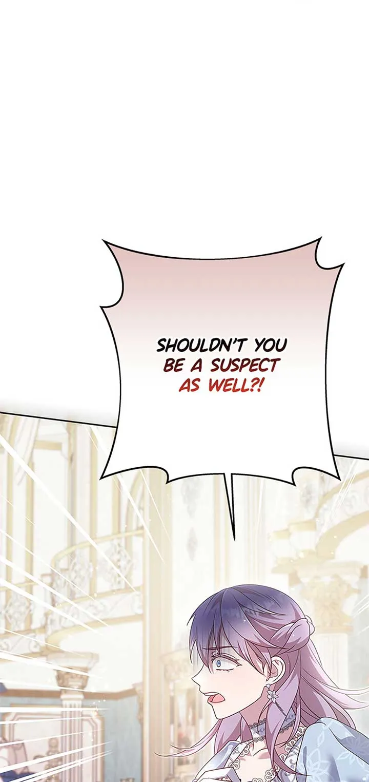 The Life Of An Evil Empress Chapter 63 Online - página 12