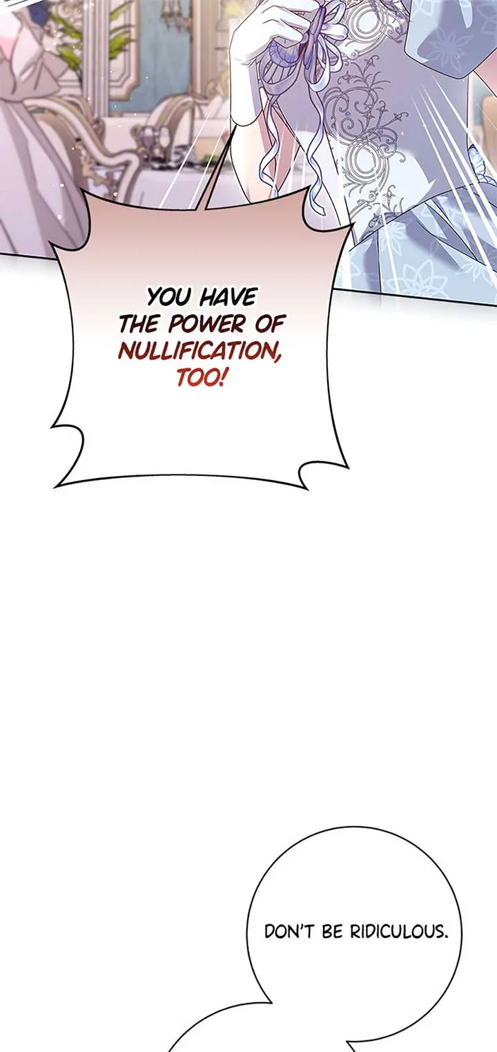 The Life Of An Evil Empress Chapter 63 Online - página 13