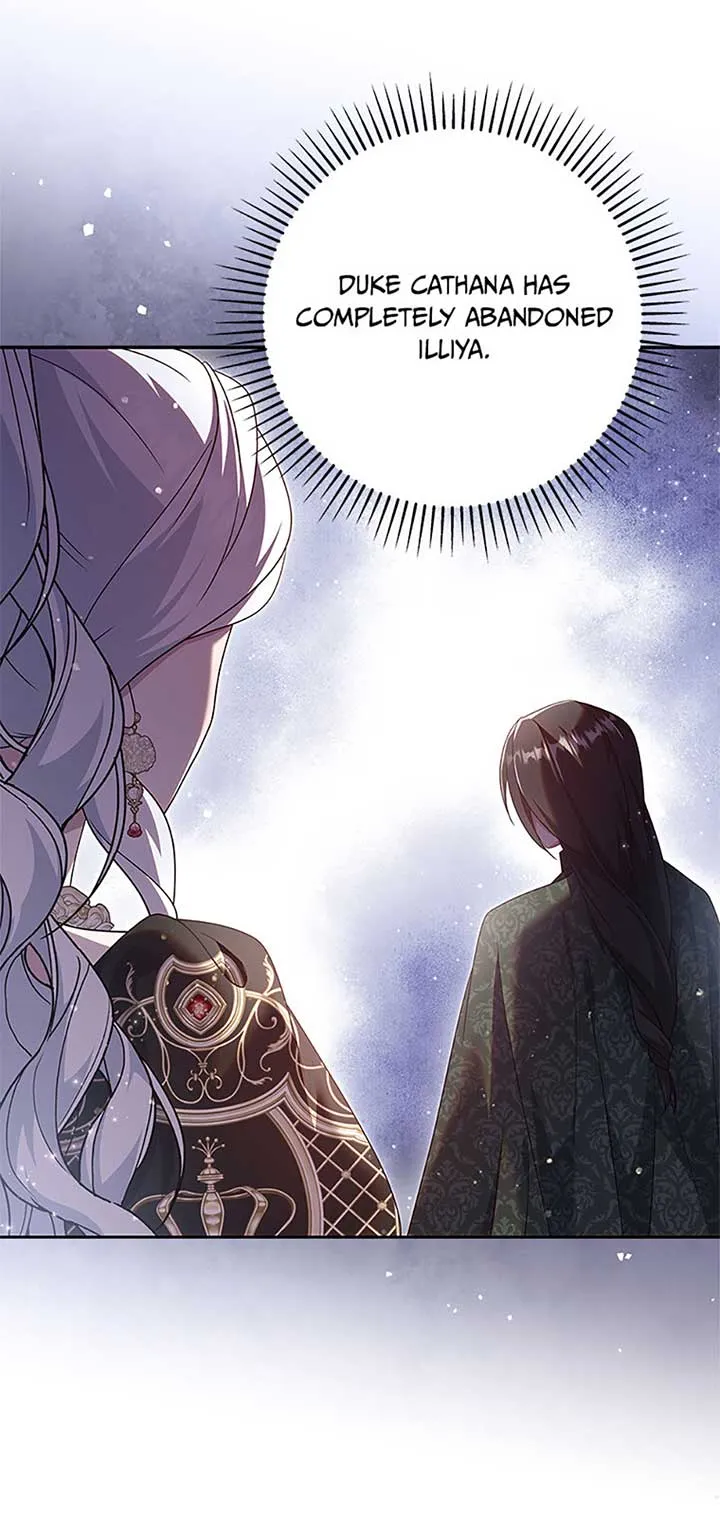 The Life Of An Evil Empress Chapter 63 Online - página 15