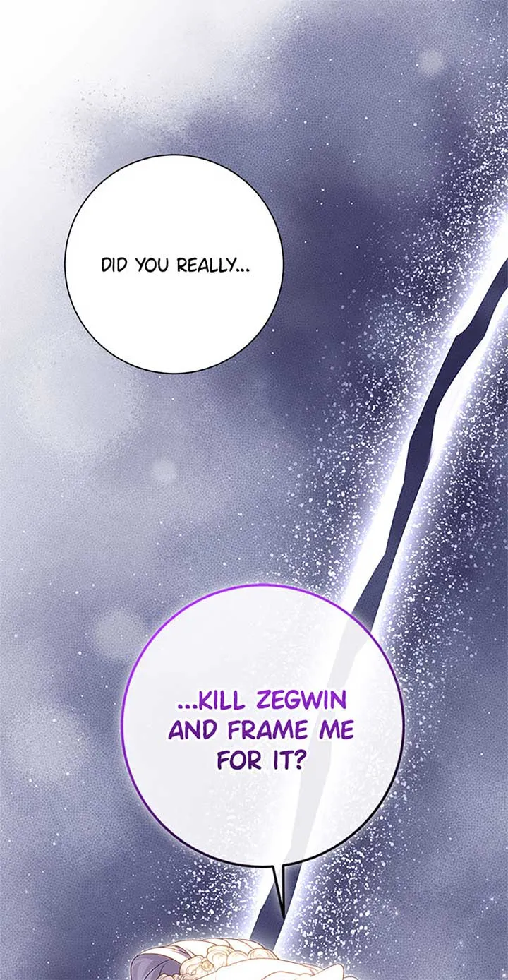 The Life Of An Evil Empress Chapter 63 Online - página 17