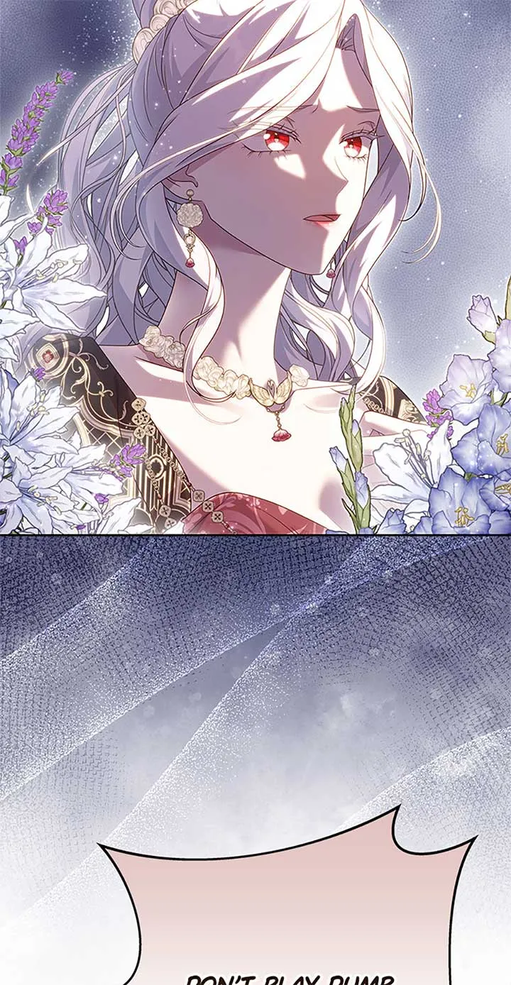 The Life Of An Evil Empress Chapter 63 Online - página 18
