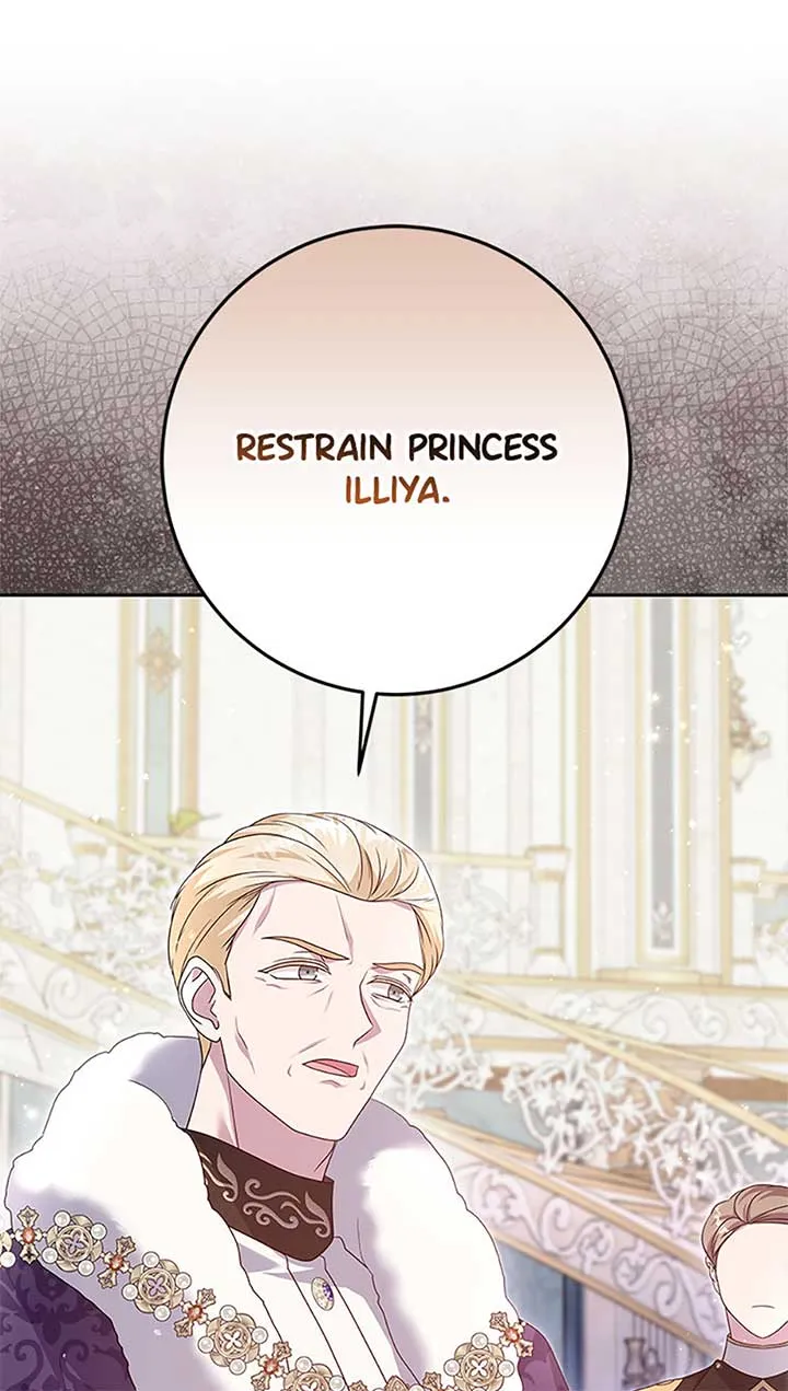The Life Of An Evil Empress Chapter 63 Online - página 20
