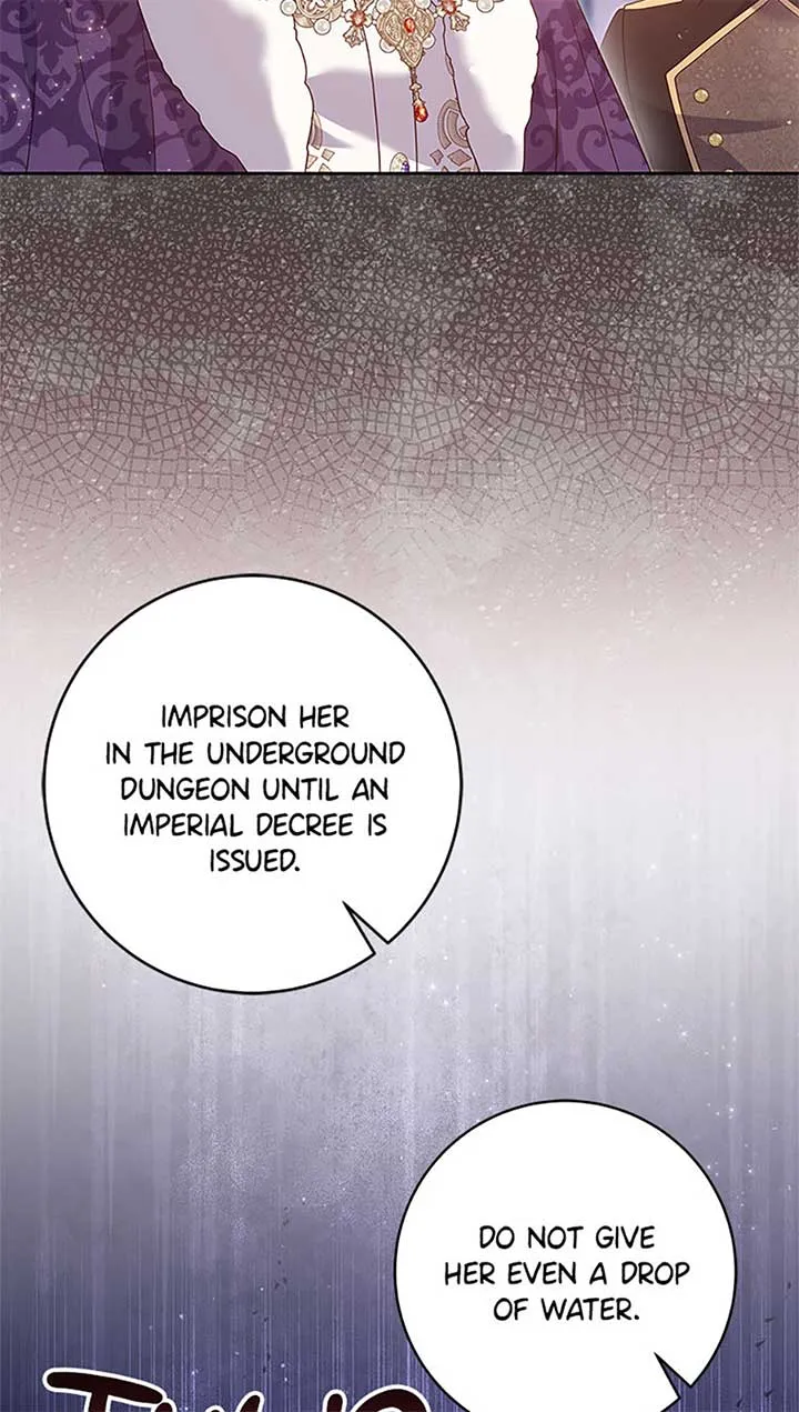 The Life Of An Evil Empress Chapter 63 Online - página 21