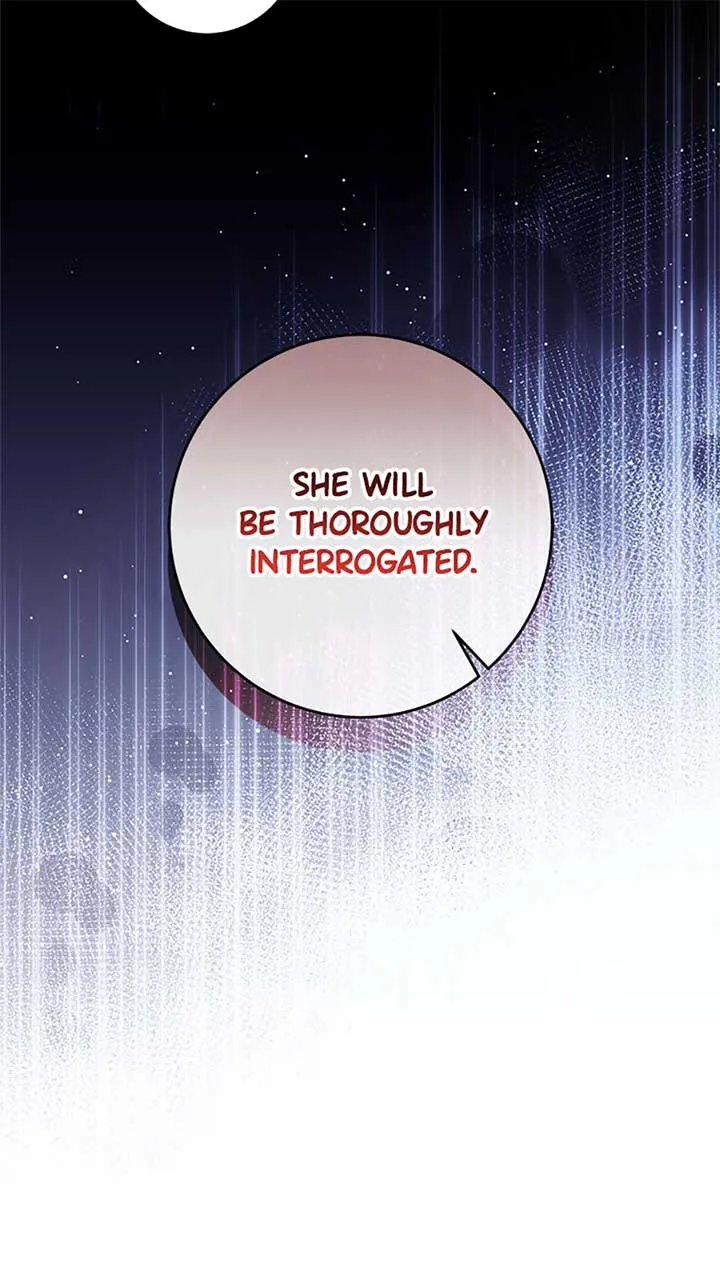 The Life Of An Evil Empress Chapter 63 Online - página 23