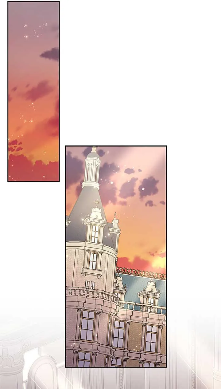 The Life Of An Evil Empress Chapter 63 Online - página 26