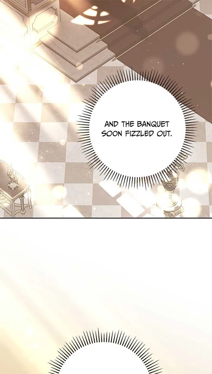 The Life Of An Evil Empress Chapter 63 Online - página 28