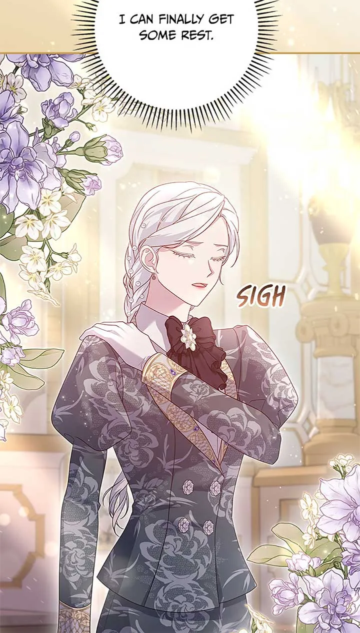 The Life Of An Evil Empress Chapter 63 Online - página 29