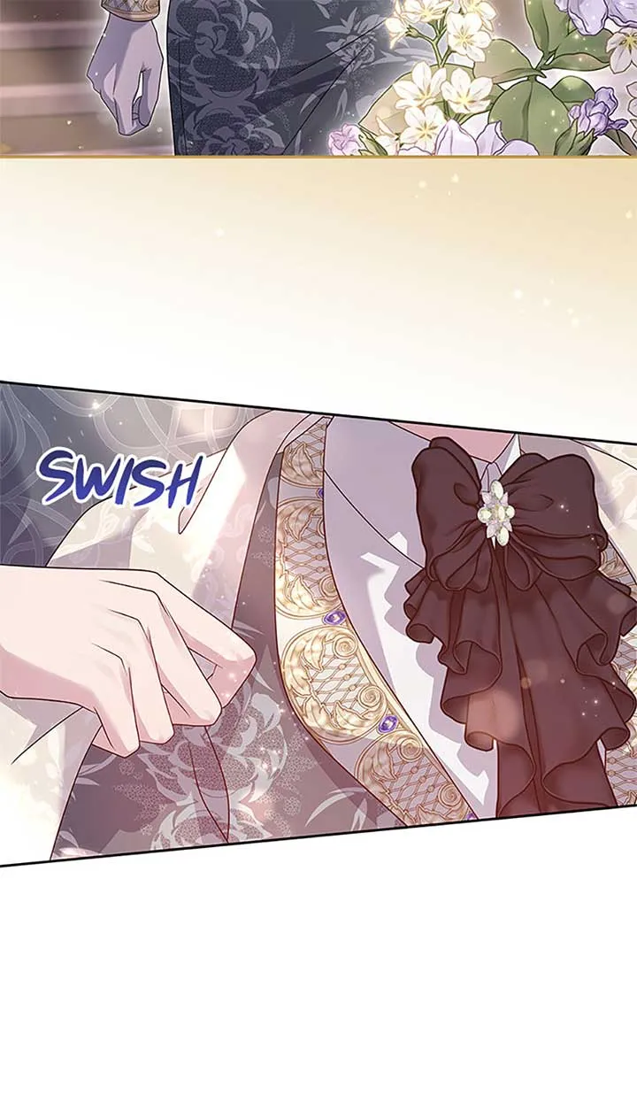 The Life Of An Evil Empress Chapter 63 Online - página 30