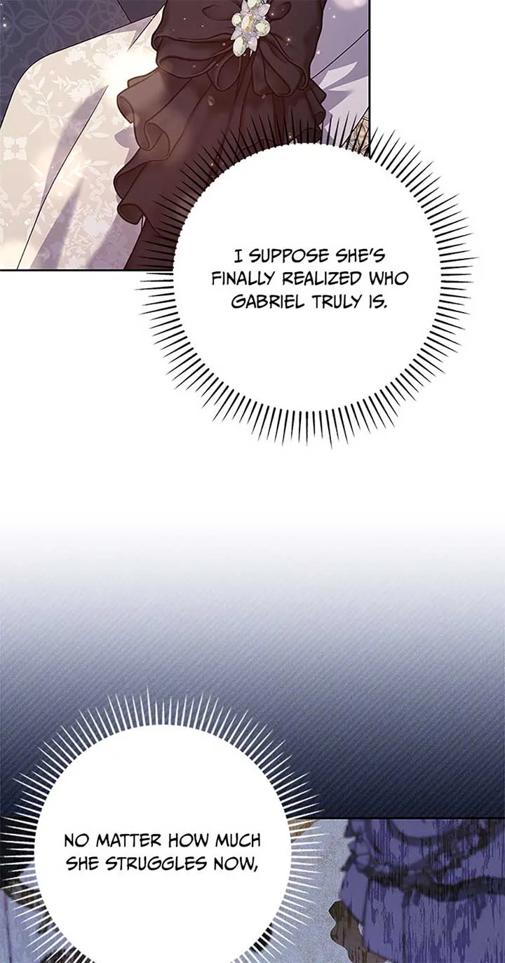 The Life Of An Evil Empress Chapter 63 Online - página 36