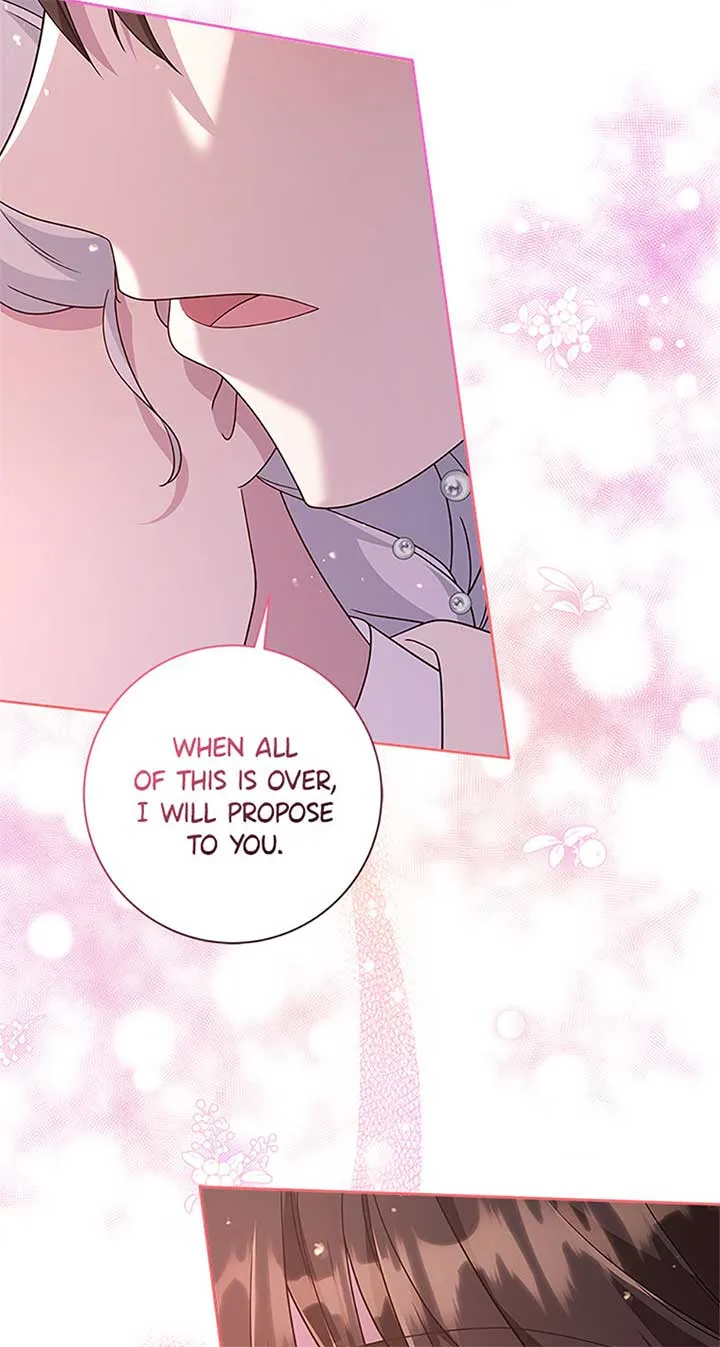 The Life Of An Evil Empress Chapter 63 Online - página 39