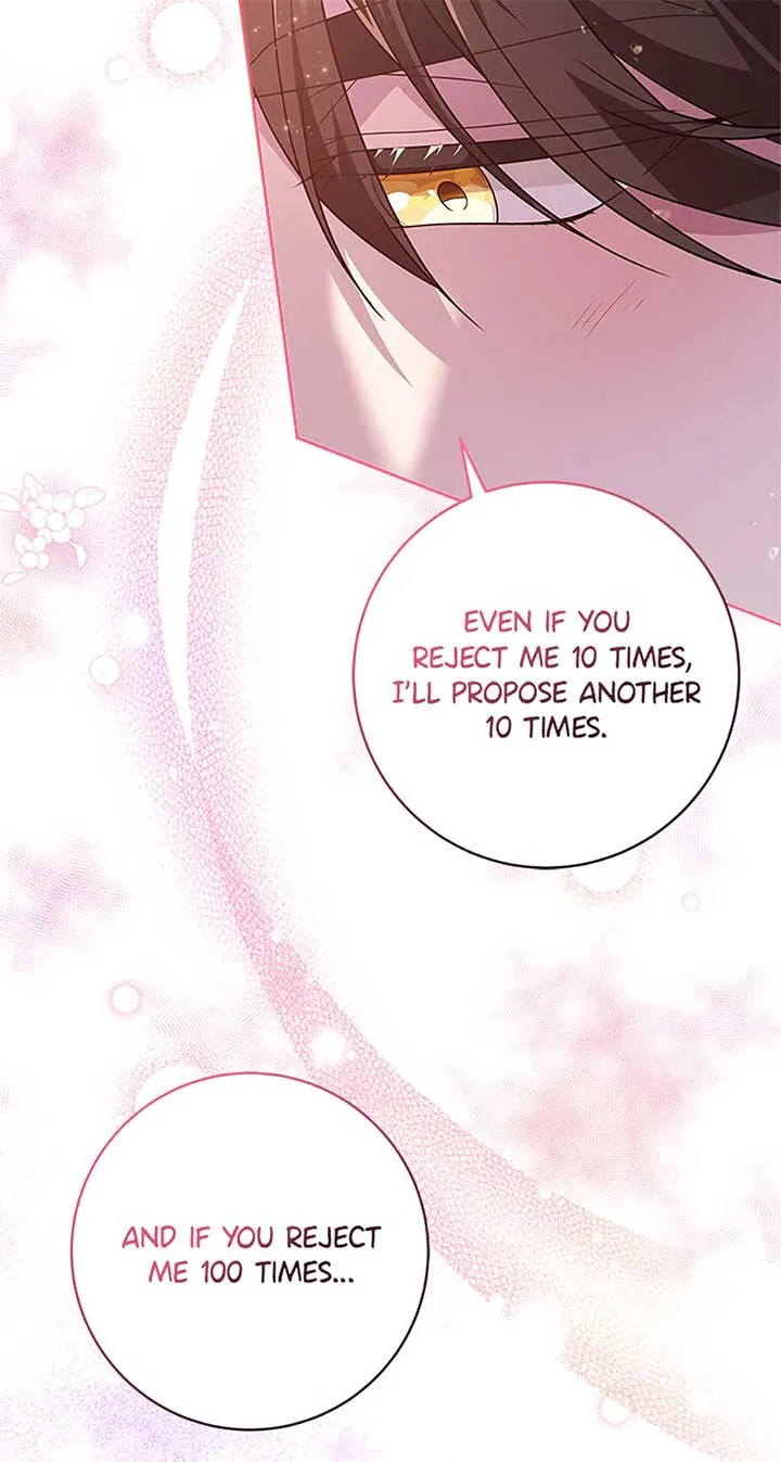 The Life Of An Evil Empress Chapter 63 Online - página 40