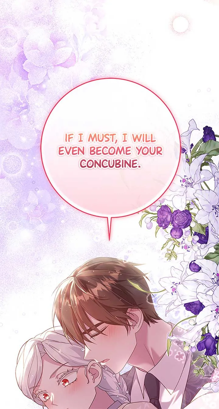 The Life Of An Evil Empress Chapter 63 Online - página 41