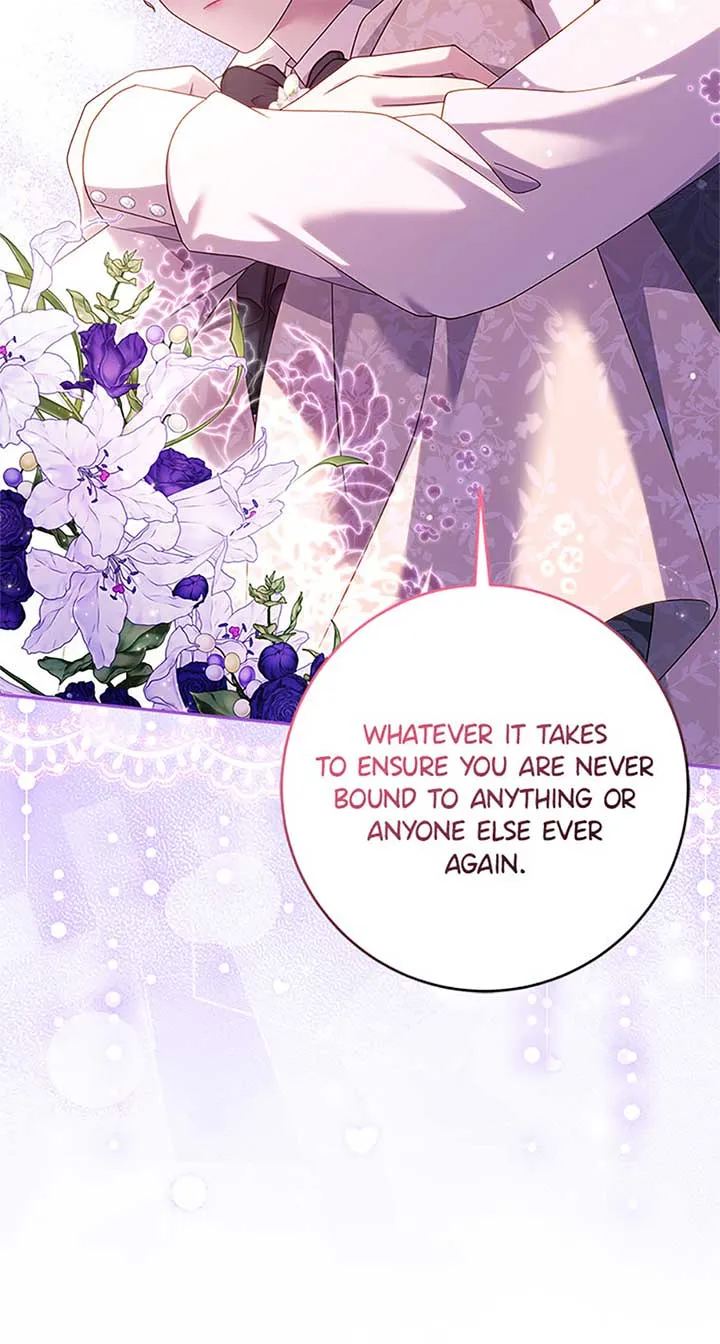 The Life Of An Evil Empress Chapter 63 Online - página 42