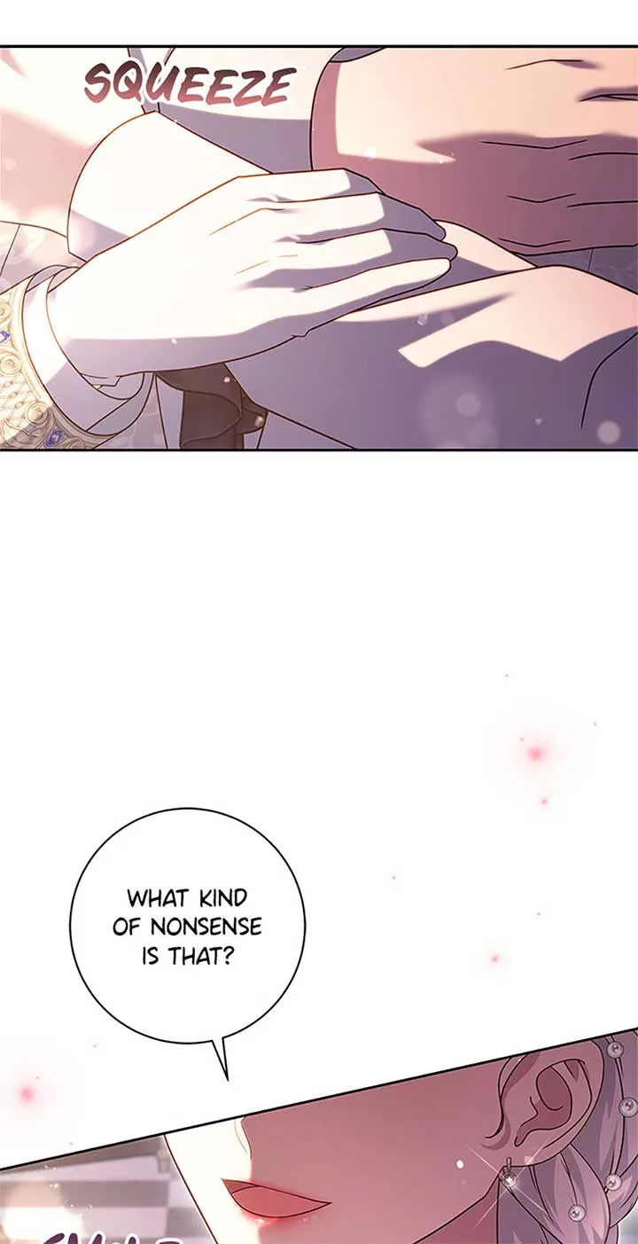 The Life Of An Evil Empress Chapter 63 Online - página 43