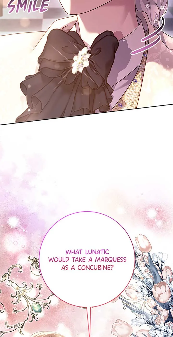 The Life Of An Evil Empress Chapter 63 Online - página 44