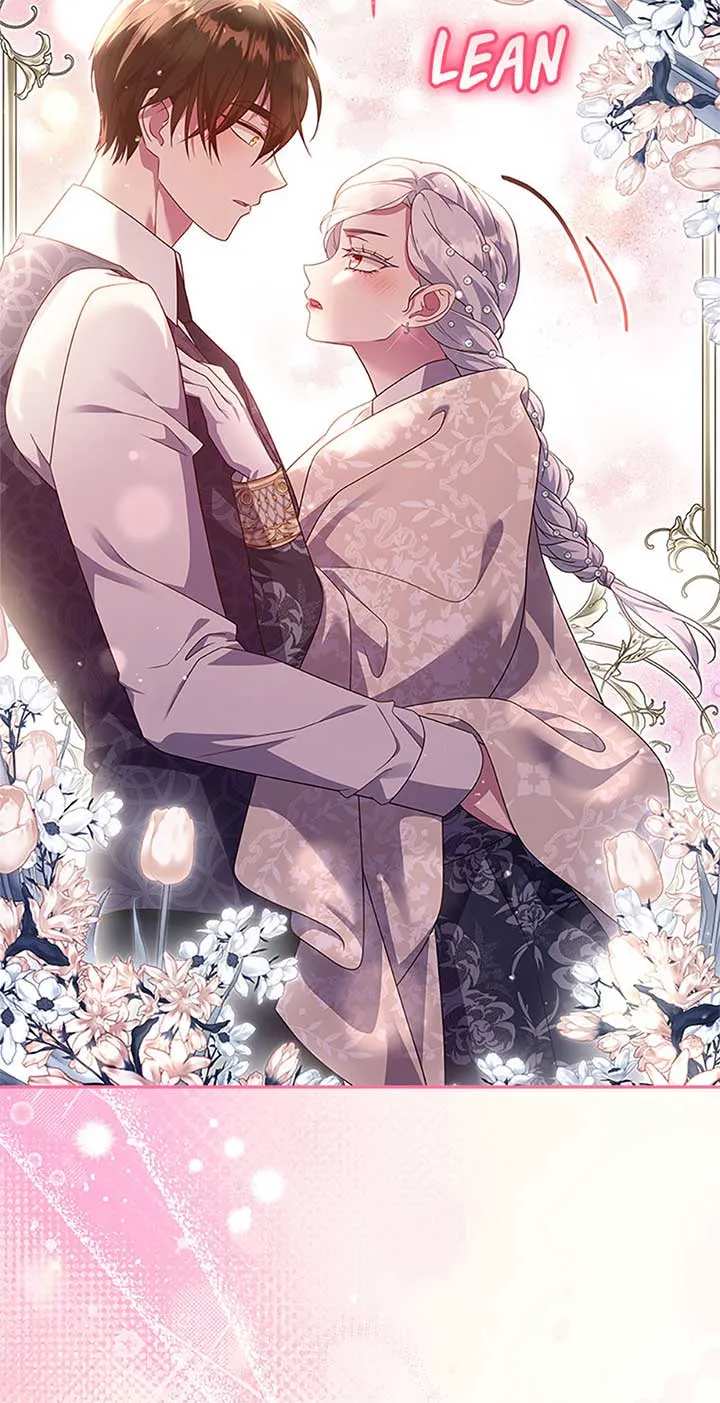 The Life Of An Evil Empress Chapter 63 Online - página 45