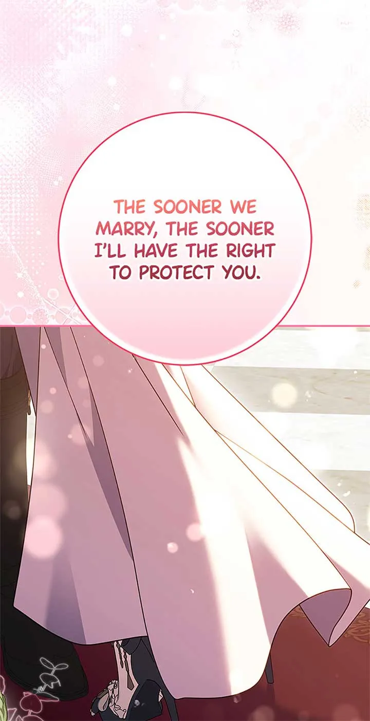 The Life Of An Evil Empress Chapter 63 Online - página 47