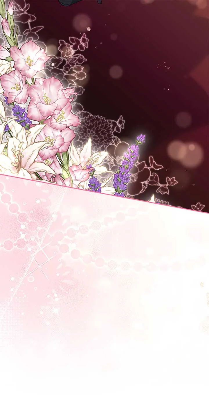 The Life Of An Evil Empress Chapter 63 Online - página 48