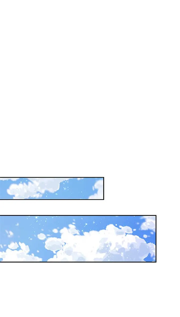 The Life Of An Evil Empress Chapter 63 Online - página 49